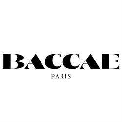 BACCAE Paris, - Horaires d'ouverture