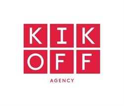 KIKOFF AGENCY, Paris - Horaires d'ouverture