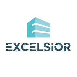 EXCELSIOR, Valbonne - Horaires d'ouverture