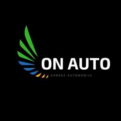 GARAGE ON AUTO - Réparation/Vente/Service Carte Grise, Cholet - Horaires d'ouverture