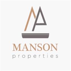 Manson Properties, Bordeaux - Horaires d'ouverture