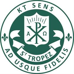 KTsens - formation catéchétique catholique pour jeunes pros, Paris - Horaires d'ouverture