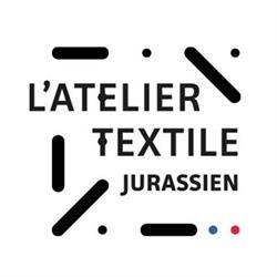 L' Atelier Textile Jurassien, Lons-le-Saunier - Horaires d'ouverture