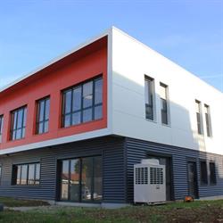 Espace médical de Saint Fons, Saint-Fons - Horaires d'ouverture