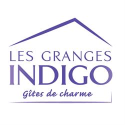 Gîtes Les Granges Indigo, Fossemagne - Horaires d'ouverture
