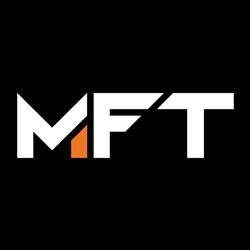 MFT- terrassement - démolition - viabilisation- entreprise, Suresnes - Horaires d'ouverture