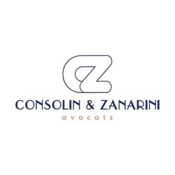 Avocat accident Marseille, Cabinet Consolin Zanarini, - Horaires d'ouverture