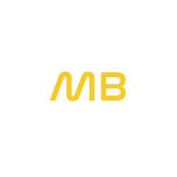 Mb Institut, Boulogne-Billancourt - Horaires d'ouverture