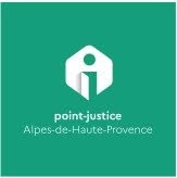 CDAD 04, Digne-les-Bains - Horaires d'ouverture