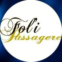 Fol'i Passagere, Jaux - Horaires d'ouverture