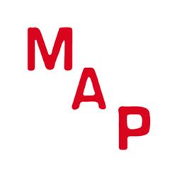 Media Access Phone Lyon 6, - Horaires d'ouverture