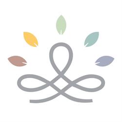 Anahata Voyages, Paris - Horaires d'ouverture