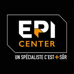 EPI Center - Préventistes, Villefranche-sur-Saône - Horaires d'ouverture