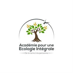Académie pour une Ecologie Intégrale, Vion - Horaires d'ouverture