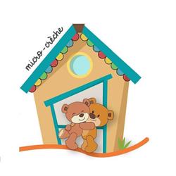 Micro-crèche - La Cabane des Loulous, Narbonne - Horaires d'ouverture