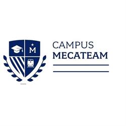 CAMPUS MECATEAM, Montceau-les-Mines - Horaires d'ouverture