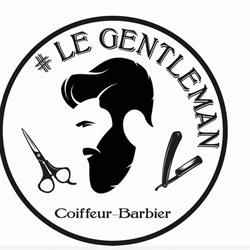 LE GENTLEMAN, Fontenay-le-Comte - Horaires d'ouverture
