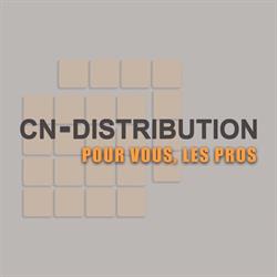 CN Distribution, Colombe - Horaires d'ouverture