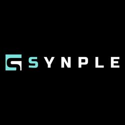 Synple, Nice - Horaires d'ouverture
