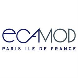 ECAMOD, Paris - Horaires d'ouverture