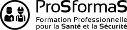 Prosformas, Objat - Horaires d'ouverture