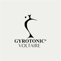 Gyrotonic Voltaire, Paris - Horaires d'ouverture