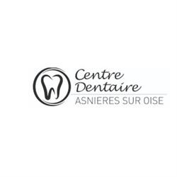 Centre Dentaire Asnières sur Oise, Asnières-sur-Oise - Horaires d'ouverture