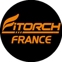 Fitorchfrance, Villemandeur - Horaires d'ouverture