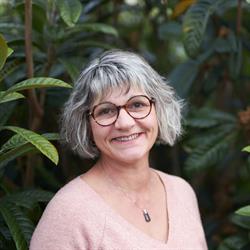 Céline Guérineau - Réflexologie Plantaire, Les Sables-d'Olonne - Horaires d'ouverture