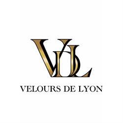 VELOURS DE LYON, Décines-Charpieu - Horaires d'ouverture