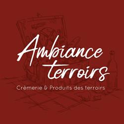 Ambiance Terroirs, Treignac - Horaires d'ouverture