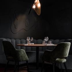 Origine Restaurant, Gouy-en-Artois - Horaires d'ouverture