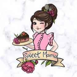 Sweet Mama - Pâtisserie / Traiteur / Wedding Cake, Semblançay - Horaires d'ouverture