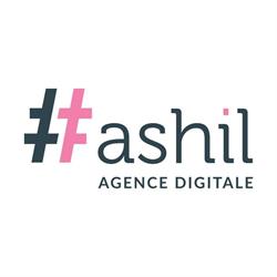 Ashil, Paris - Horaires d'ouverture
