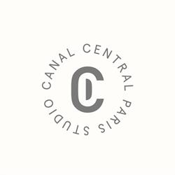 CanalCentral, Paris - Horaires d'ouverture
