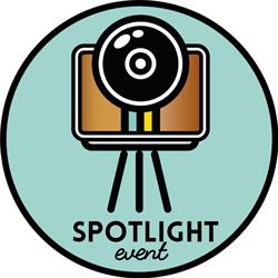 Spotlight event, Diémoz - Horaires d'ouverture