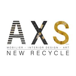AXS Design, Paris - Horaires d'ouverture