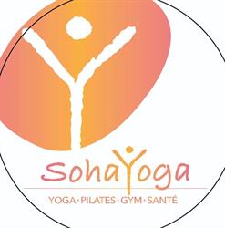 Soha Yoga Pilates Rennes, - Horaires d'ouverture