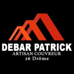 Debar Patrick, Romans-sur-Isère - Horaires d'ouverture