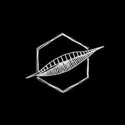 Natural Shop 65, Toulouse - Horaires d'ouverture