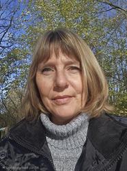 Karine PERRUCHE - Dare Win Coaching, Saint-Paul-lès-Dax - Horaires d'ouverture