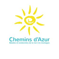 Chemins d'Azur, Le Bar-sur-Loup - Horaires d'ouverture