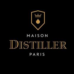Maison Distiller, Bussy-Saint-Georges - Horaires d'ouverture