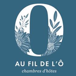 Au Fil de l'Ô, Bisseuil - Horaires d'ouverture