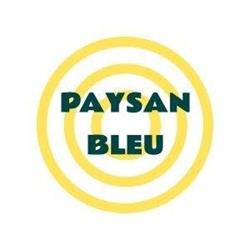 PAYSAN BLEU, La Riche - Horaires d'ouverture