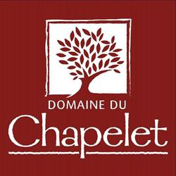 Domaine Du Chapelet, Puyloubier - Horaires d'ouverture