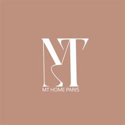 MT Home, Paris - Horaires d'ouverture
