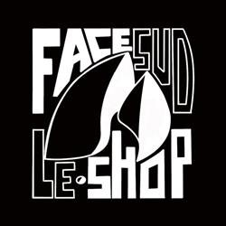 Face Sud / Le Shop, Vallon-Pont-d'Arc - Horaires d'ouverture