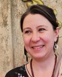 Sophie Kalaïtzis, Hypnothérapie et Coaching Mental à Guéret, Creuse, - Horaires d'ouverture