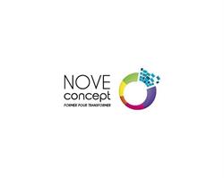 NOVE Concept, Avignon - Horaires d'ouverture